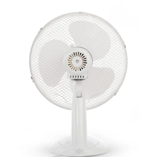 Ventilator de Birou 12" BÖHM BLTF-1203 Număr viteze 3, 40 W