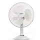Ventilator de Birou 12" BÖHM BLTF-1203 Număr viteze 3, 40 W