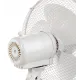 Ventilator de Birou 12" BÖHM BLTF-1203 Număr viteze 3, 40 W