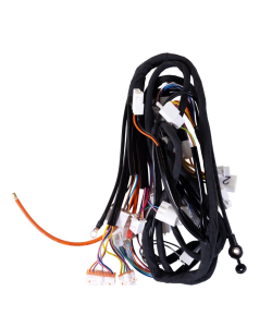 Cablu principal Detoolz pentru scuter electric