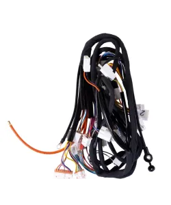 Cablu principal Detoolz pentru scuter electric
