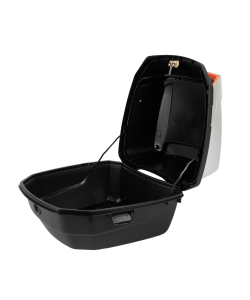 Cutie depozitare Detoolz pentru scuter electric