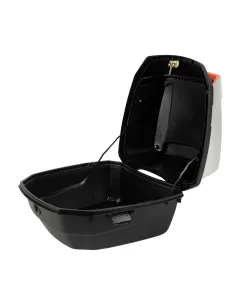 Cutie depozitare Detoolz pentru scuter electric