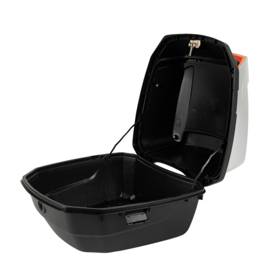Cutie depozitare Detoolz pentru scuter electric