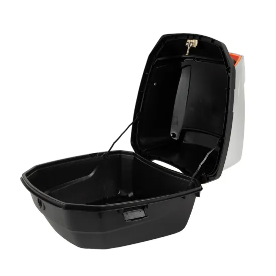 Cutie depozitare Detoolz pentru scuter electric