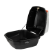 Cutie depozitare Detoolz pentru scuter electric