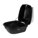 Cutie depozitare Detoolz pentru scuter electric