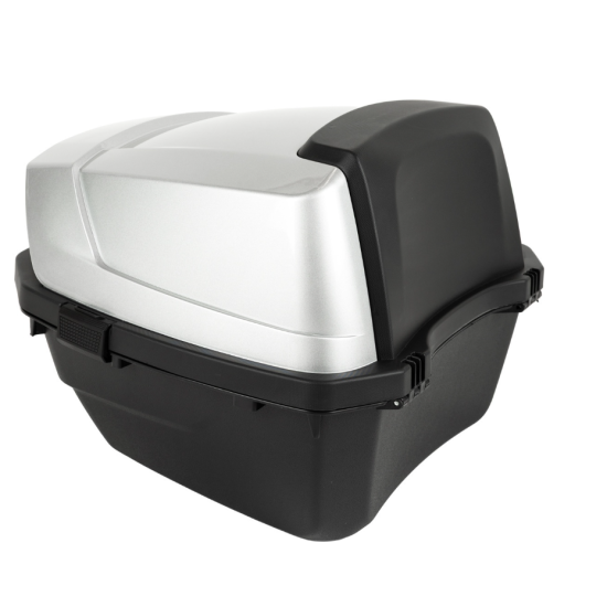 Cutie depozitare Detoolz pentru scuter electric