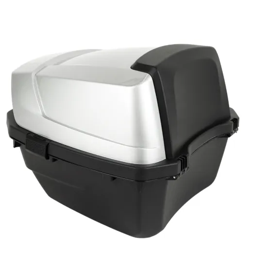 Cutie depozitare Detoolz pentru scuter electric