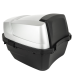 Cutie depozitare Detoolz pentru scuter electric