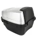 Cutie depozitare Detoolz pentru scuter electric