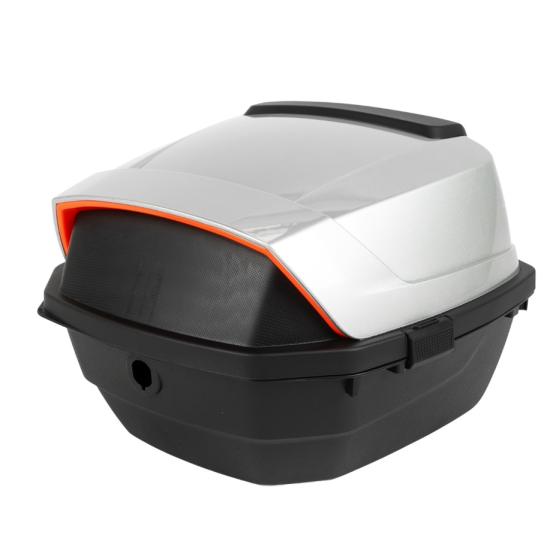 Cutie depozitare Detoolz pentru scuter electric