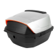 Cutie depozitare Detoolz pentru scuter electric