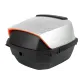 Cutie depozitare Detoolz pentru scuter electric
