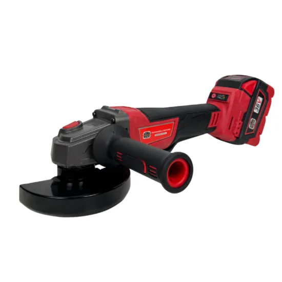 Pachet Profesional German Meister – Trusa 4 in 1 Brushless cu 3 Acumulatori 36V 8Ah + Nivela Laser 4D 360° Verde cu Trepied și Accesorii.