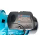 Hidrofor complet Broman AutoJet 100S, 1CP, rezervor 24L