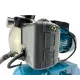 Hidrofor complet Broman AutoJet 100S, 1CP, rezervor 24L
