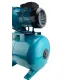 Hidrofor complet Broman AutoJet 100S, 1CP, rezervor 24L