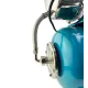 Hidrofor complet Broman AutoJet 100S, 1CP, rezervor 24L