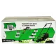 Pachet Micul Fermier masina de tuns gazon 1.3KW si trimmer electric 0.3KW