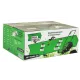 Pachet Micul Fermier masina de tuns gazon 1.3KW si trimmer electric 0.3KW