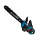 Motofierastrau pe 2 acumulatori Altai Campion PRO , 2 acumulatori 48V/6Ah, Lama 40 cm, sistem intindere lant SuperEasy, ungere automata, motor Brushless