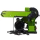 Masina de slefuit cu disc si banda PROCRAFT BDS380, 380W, disc 150 mm, banda 914 x 100 mm