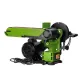 Masina de slefuit cu disc si banda PROCRAFT BDS380, 380W, disc 150 mm, banda 914 x 100 mm