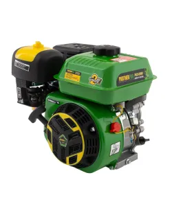 Motor benzină PGX200 (arbore 19 mm) PARTNERPRO, 6.5 CP, 4T