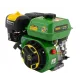 Motor benzină PGX200 (arbore 19 mm) PARTNERPRO, 6.5 CP, 4T