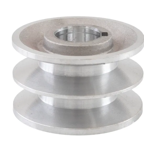 Motor benzină PGX200 (arbore 19 mm) PARTNERPRO, 6.5 CP, 4T