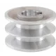 Motor benzină PGX200 (arbore 19 mm) PARTNERPRO, 6.5 CP, 4T