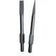 Ciocan Demolator (Picamer) Altai Campion PRO, 3500W, 60J, SDS HEX 65 mm, 1800 Lovituri/Minut, Sistem Anti Vibratii, Valiza Metalica