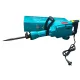 Ciocan Demolator (Picamer) Altai Campion PRO, 3500W, 60J, SDS HEX 65 mm, 1800 Lovituri/Minut, Sistem Anti Vibratii, Valiza Metalica