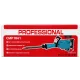 Ciocan Demolator (Picamer) Altai Campion PRO, 3500W, 60J, SDS HEX 65 mm, 1800 Lovituri/Minut, Sistem Anti Vibratii, Valiza Metalica