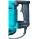 Ciocan Demolator (Picamer) Altai Campion PRO, 3500W, 60J, SDS HEX 65 mm, 1800 Lovituri/Minut, Sistem Anti Vibratii, Valiza Metalica