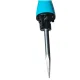 Ciocan Demolator (Picamer) Altai Campion PRO, 3500W, 60J, SDS HEX 65 mm, 1800 Lovituri/Minut, Sistem Anti Vibratii, Valiza Metalica