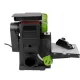 Masina de slefuit cu disc si banda PROCRAFT BDS400S, 400W, disc 150 mm, banda 914 x 100 mm