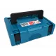 Masina de insurubat Cheie cu impact 48V 10Ah , cu 2 acumulatori si accesorii CAMPION PROFESSIONAL CMP1851