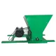 Produs resigilat Zdrobitor de fructe si legume electric motor 3000 W Campion