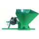 Produs resigilat Zdrobitor de fructe si legume electric motor 3000 W Campion