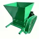 Produs resigilat Zdrobitor de fructe si legume electric motor 3000 W Campion