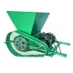 Produs resigilat Zdrobitor de fructe si legume electric motor 3000 W Campion