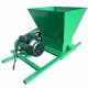 Produs resigilat Zdrobitor de fructe si legume electric motor 3000 W Campion