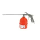 Kit accesorii aer comprimat Detoolz, 5 piese, cupla rapida