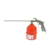 Kit accesorii aer comprimat Detoolz, 5 piese, cupla rapida