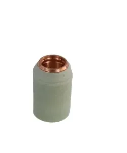 Port-duza pistolet taiere cu plasma A141-A141
