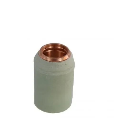 Port-duza pistolet taiere cu plasma A141-A141