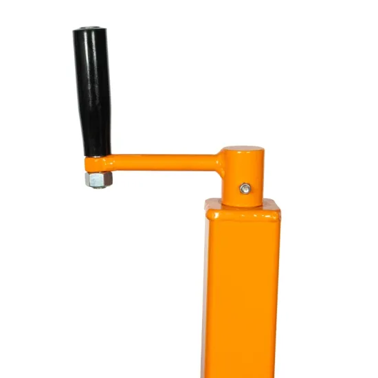 Masina de sapat santuri, Detoolz, 7 CP, 212 CC, benzina 4T, adancime maxima 450 mm