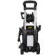 Aparat de spalat cu presiune 2500W 19.5MPa7.8L/min Rdp-hpc14